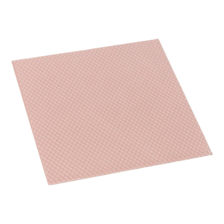 Thermal Grizzly | Minus Pad 8 (100 x 100 x 1.5 mm) | N/A