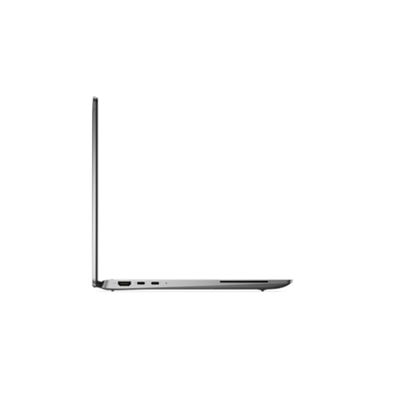 Dell | Latitude 7440 | 14 " | IPS | FHD+ | 1920 x 1200 pixels | Anti-glare | Intel Core i7 | i7-1355