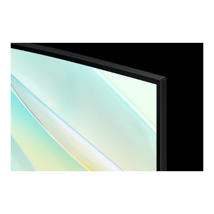 Samsung | Business Monitor | LS34C652UAUXEN | 34 " | VA | 21:9 | 100 Hz | 5 ms | 3440 x 1440 | 350 c