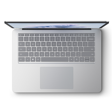 Microsoft | Surface | Laptop Studio2 | Platinum | 14 " | Touchscreen | 2400 x 1600 pixels | Intel Co
