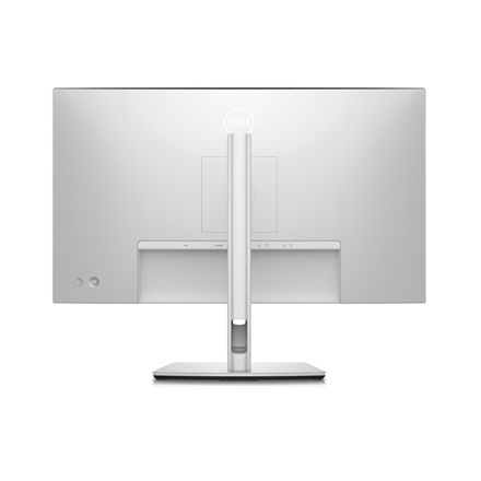 Dell Monitor U2724D IPS 16:9 5 ms 350 cd/m² Silver 120 Hz