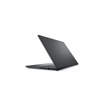 Dell Vostro 15 3530 Black 15.6 " WVA FHD 1920 x 1080 pixels Anti-glare Intel Core i3 i3-1305U 8 GB D