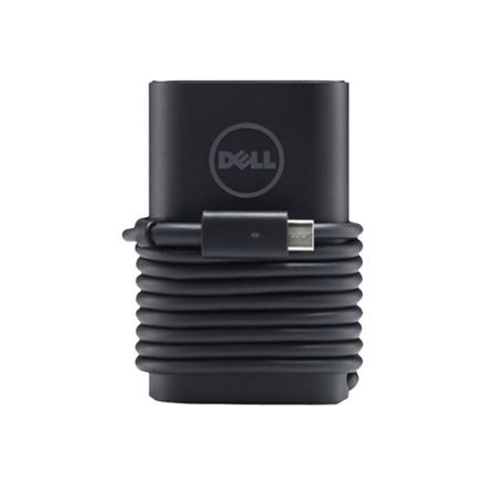 Dell AC Power Adapter Kit 90W 1 m USB-C | Dell