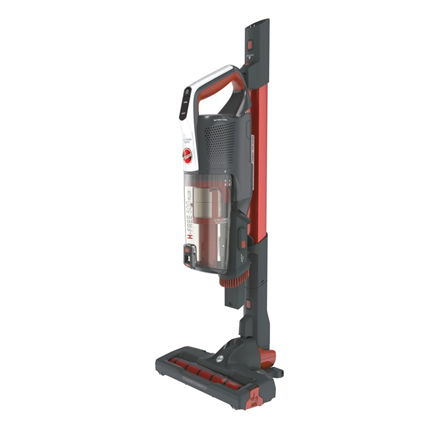 Hoover Vacuum Cleaner HF522SFP 011 Cordless operating Handstick 22 V 290 W Operating time (max) 45 m