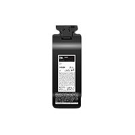 Epson UltraChrome DG2 Black T54L100 (800ml) Epson