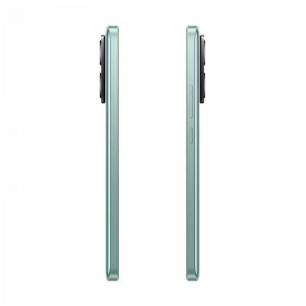 Xiaomi 13T Pro Meadow Green 6.67 " AMOLED 1220 x 2712 pixels MediaTek Dimensity 9200 Plus (4 nm) Int