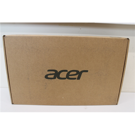 SALE OUT.  | Acer | TravelMate | TMP215-54-39SK | Black | 15.6 " | IPS | FHD | 1920 x 1080 | Intel C