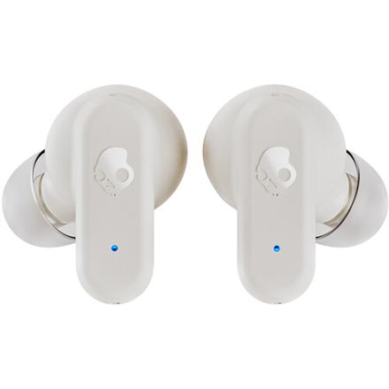 Skullcandy True Wireless Earbuds DIME 3 Bluetooth White/Bone