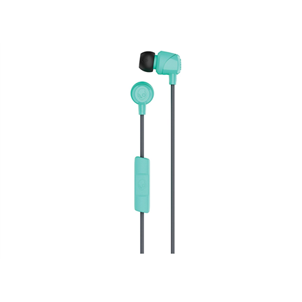 Skullcandy Earbuds with Microphone JIB Built-in microphone Wired Miami