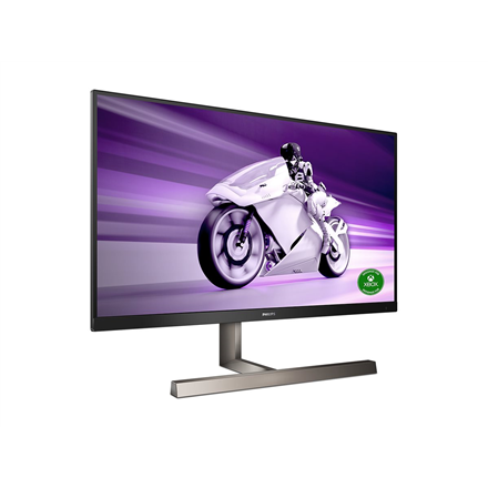 Philips | 329M1RV/00 | 31.5 " | IPS | HDR | 16:9 | 144 Hz | 1 ms | 3840 x 2160 pixels | 500 cd/m² |