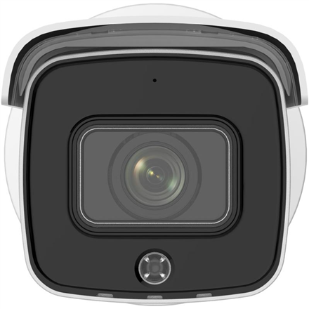 Hikvision | IP Camera | DS-2CD2686G2-IZSU/SL | Bullet | 8 MP | 2.8mm-12mm | Power over Ethernet (PoE