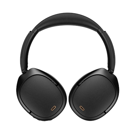 Edifier | Wireless Over-Ear Headphones | WH950NB | Bluetooth | Black