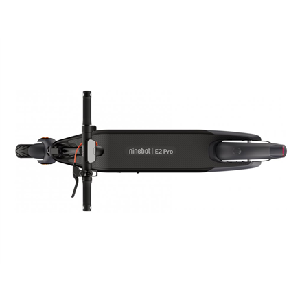 Ninebot by Segway Kickscooter E2 PRO E