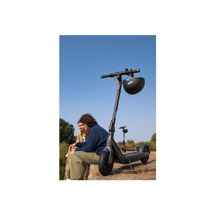 Ninebot by Segway Kickscooter E2 PRO E