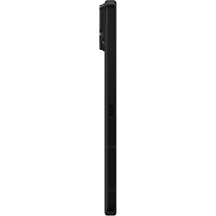 Asus ROG Phone 8 Phantom Black 6.78 " AMOLED 1080 x 2400 pixels Qualcomm Snapdragon 8 Gen 3 Internal