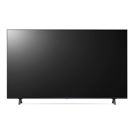 LG | 55UN640S0LD | 55'' (139 cm) | Smart TV | WebOS 22 | 4K UHD | Ashed Blue