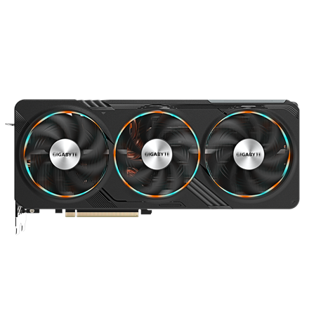 Gigabyte GeForce RTX 4070 SUPER GAMING OC 12G NVIDIA 12 GB GeForce RTX 4070 SUPER GDDR6X PCI-E 4.0 H