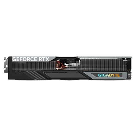 Gigabyte GeForce RTX 4070 SUPER GAMING OC 12G NVIDIA 12 GB GeForce RTX 4070 SUPER GDDR6X PCI-E 4.0 H
