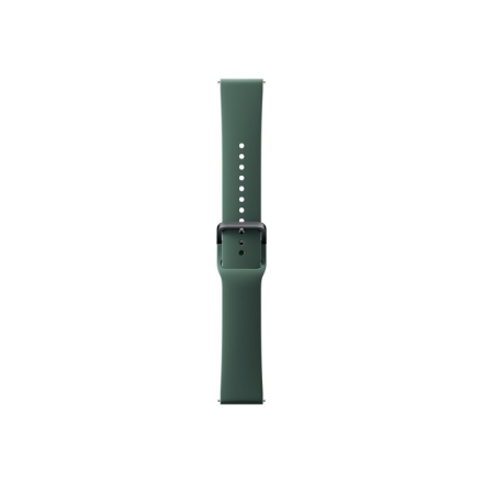 Xiaomi | Watch Strap | Pine Green | TPU