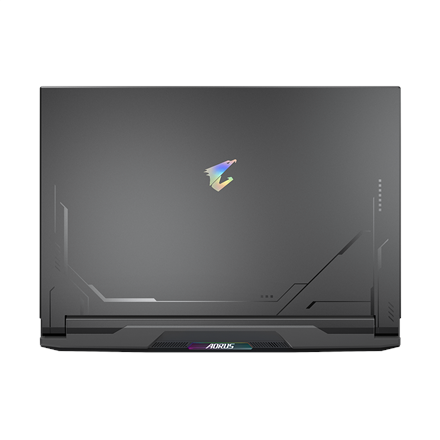 Gigabyte AORUS 17X AZF AZF-D5EE665SH Black 17.3 " QHD 2560 x 1440 pixels 240 Hz Intel Core i9 i9-139