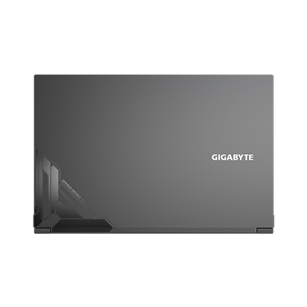 Gigabyte G5 KF5 KF5-53EE353SH Black 15.6 " FHD 144 Hz Intel Core i5 i5-13500H 16 GB DDR5 SSD 512 GB 