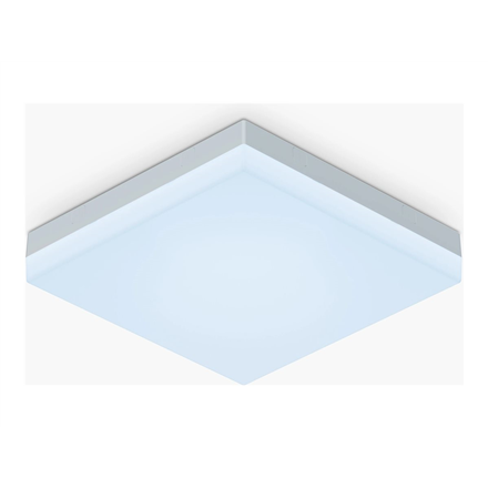 Nanoleaf Sky Light Expansion Pack (1 panel) Nanoleaf