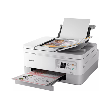 Canon PIXMA TS7451i | Colour | Inkjet | Copy