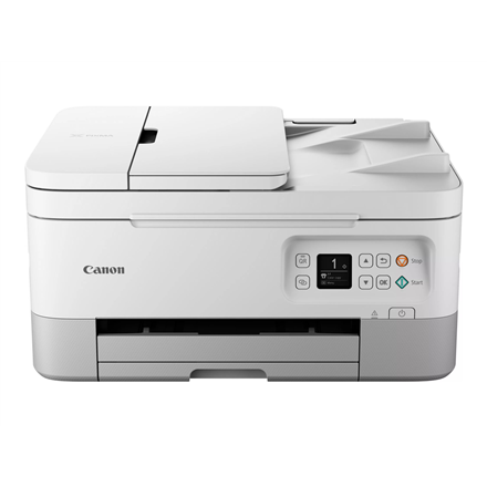 Canon PIXMA TS7451i | Colour | Inkjet | Copy