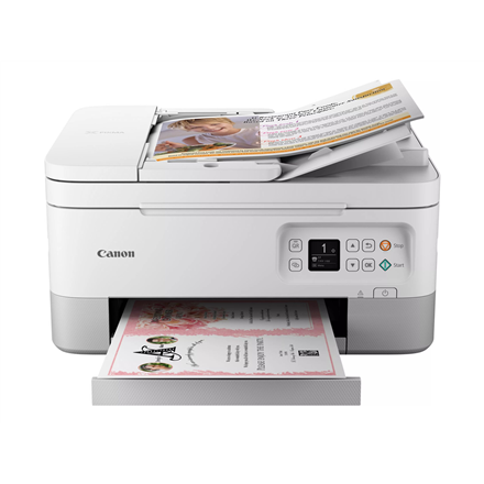 Canon PIXMA TS7451i | Colour | Inkjet | Copy