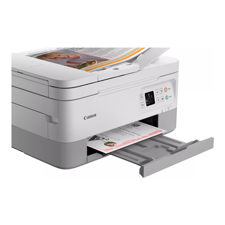 Canon PIXMA TS7451i | Colour | Inkjet | Copy