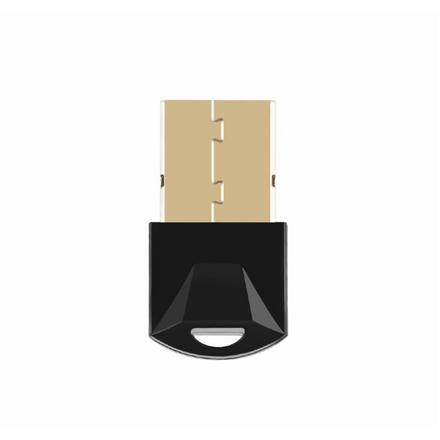 Gembird BTD-MINI6 USB BT v.5.0 Dongle