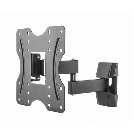 Gembird Wall mount WM-42ST-01 Tilt