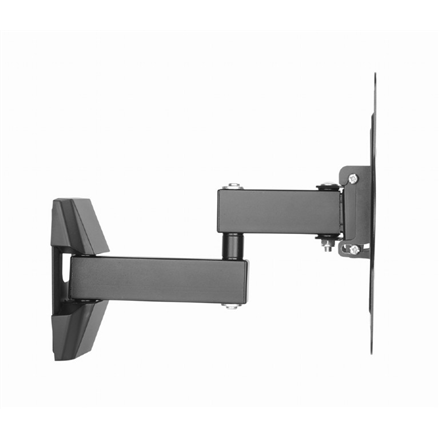 Gembird Wall mount WM-42ST-01 Tilt