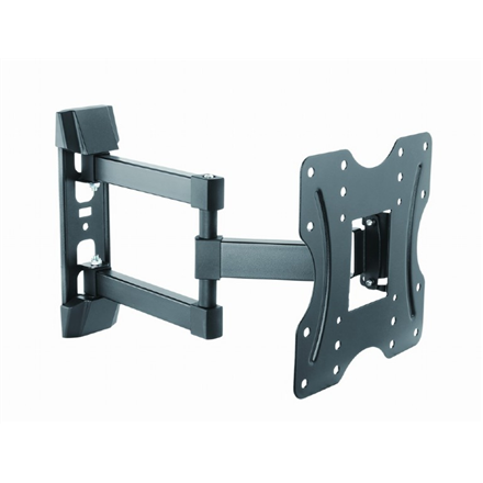 Gembird Wall mount WM-42ST-02  Tilt