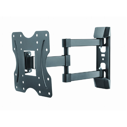 Gembird Wall mount WM-42ST-02  Tilt