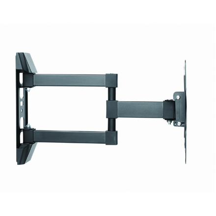 Gembird Wall mount WM-42ST-02  Tilt