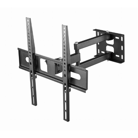 Gembird Wall mount WM-55ST-03 32-55 " Tilt