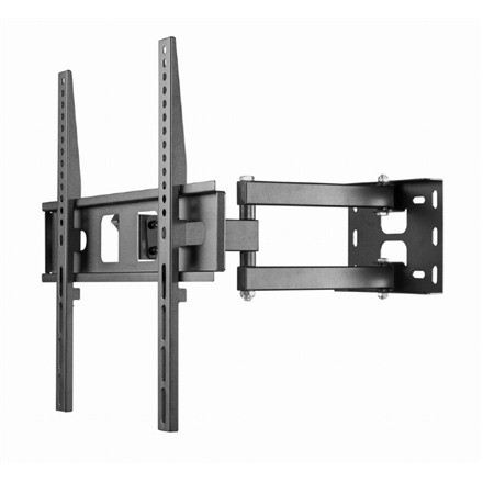 Gembird Wall mount WM-55ST-03 32-55 " Tilt