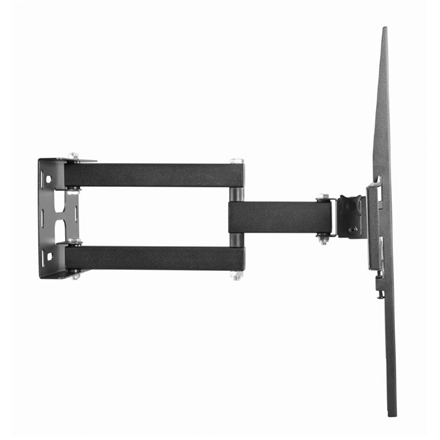 Gembird Wall mount WM-55ST-03 32-55 " Tilt