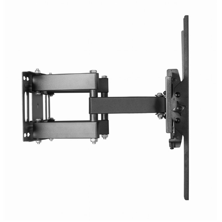 Gembird Wall mount WM-55ST-04 Tilt