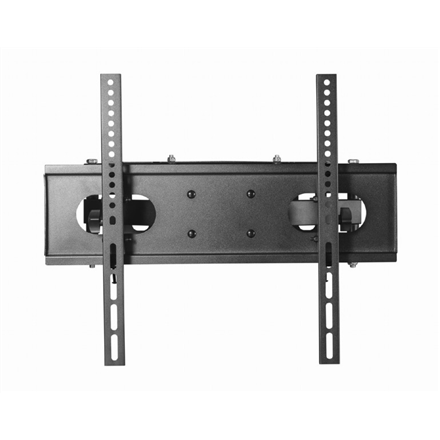 Gembird Wall mount WM-55ST-04 Tilt