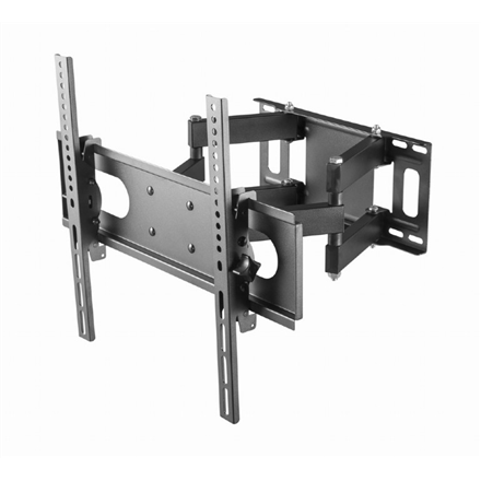 Gembird Wall mount WM-55ST-04 Tilt