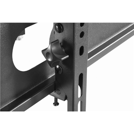 Gembird Wall mount WM-55ST-04 Tilt