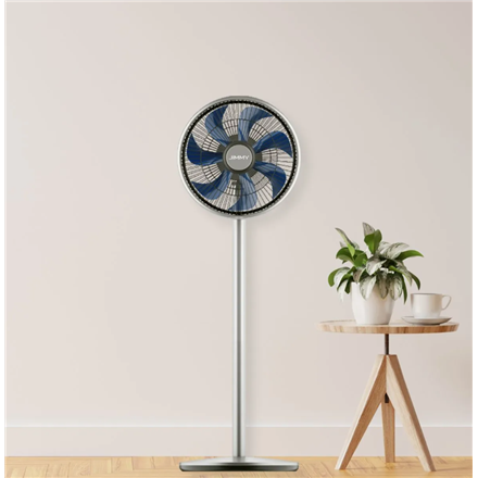 Jimmy | JF41 Pro | Stand Fan | Diameter 25 cm | Number of speeds 1 | Oscillation | 20 W | Yes