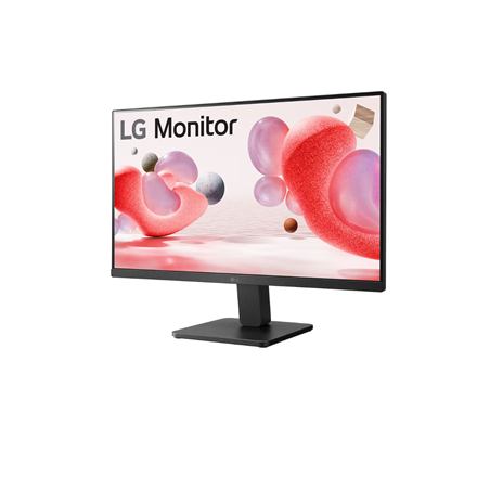 LG 24MR400-B 24" IPS/1920x1080/16:9/250cd/㎡/HDMI