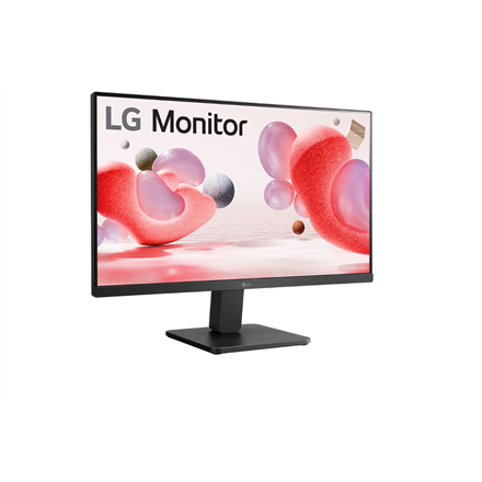 LG 24MR400-B 24" IPS/1920x1080/16:9/250cd/㎡/HDMI