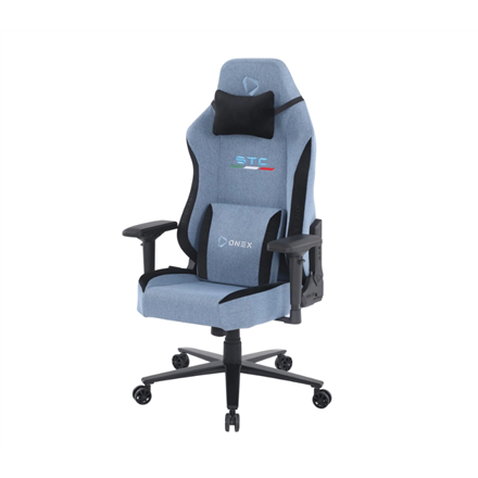 ONEX STC Elegant XL Series Gaming Chair - Cowboy | Onex