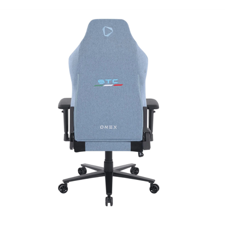 ONEX STC Elegant XL Series Gaming Chair - Cowboy | Onex