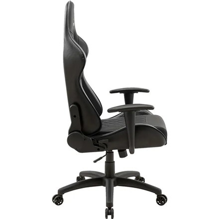 ONEX GX220 AIR Series Gaming Chair - Black | Onex