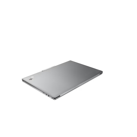 Lenovo | ThinkPad Z16 (Gen 2) | Arctic Grey | 16 " | IPS | WUXGA | 1920 x 1200 pixels | Anti-glare |